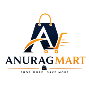 MART_-removebg-preview